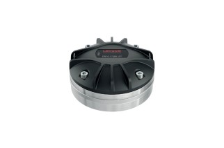 LaVoce Italiana DN10.172M