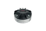 LaVoce Italiana DN10.172M