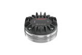 LaVoce Italiana DN10.143