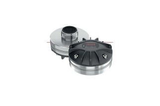 LaVoce Italiana DN10.172KS