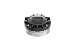 LaVoce Italiana DN10.17T