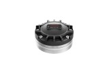 LaVoce Italiana DN10.17T