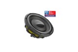 Hertz MPS 250 S2