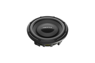 Hertz MPS 250 S2
