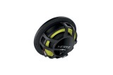 Hertz MPS 250 S2