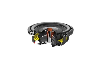 Hertz MPS 250 S2
