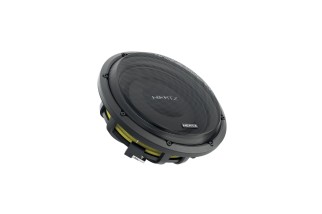 Hertz MPS 250 S4