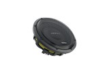 Hertz MPS 250 S4