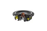 Hertz MPS 250 S4