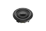 Hertz MPS 250 S4