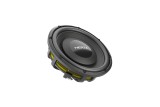 Hertz MPS 300 S2