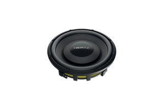 Hertz MPS 300 S2