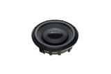 Hertz MPS 300 S2