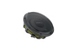 Hertz MPS 300 S2