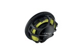 Hertz MPS 300 S2