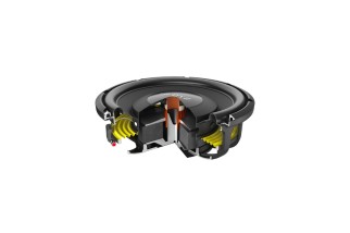 Hertz MPS 300 S2