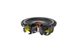 Hertz MPS 300 S2