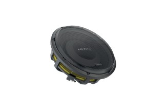 Hertz MPS 300 S4