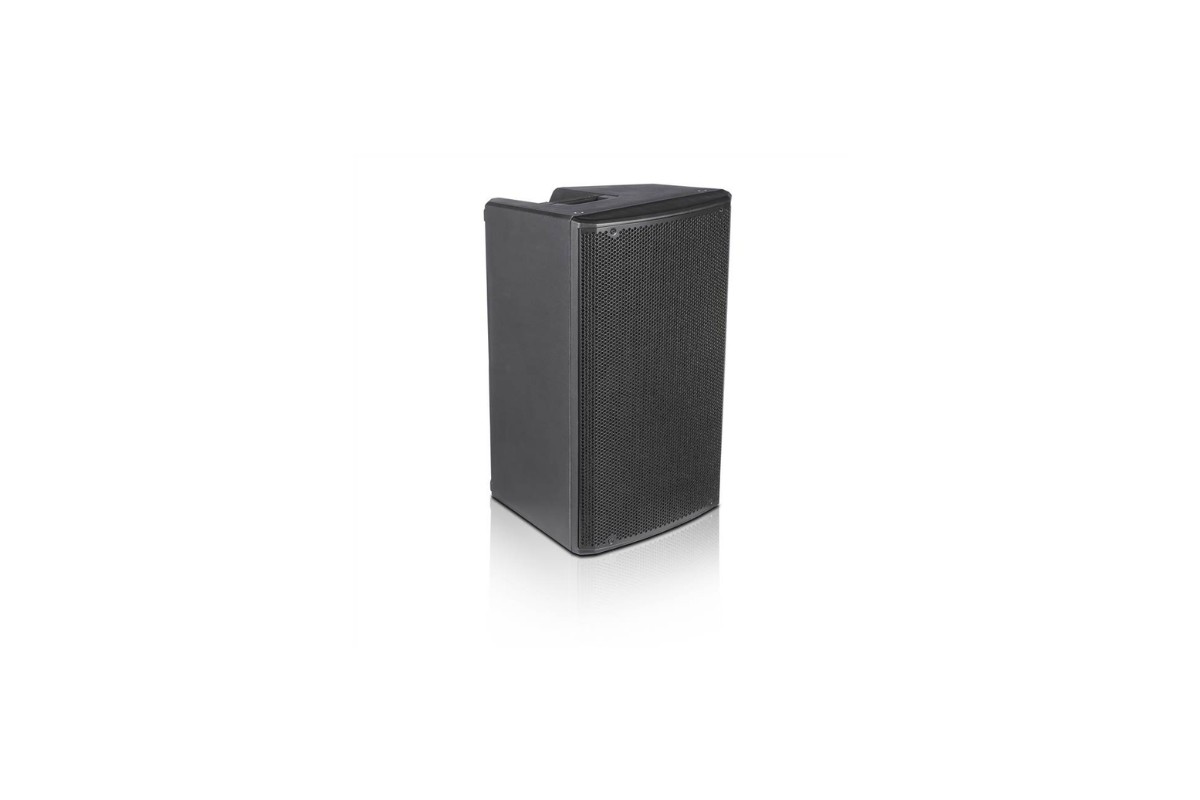 dBTechnologies OPERA 15
