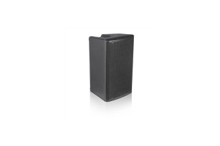 dBTechnologies OPERA 15