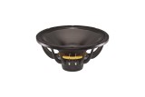B&C 14NDL76 Woofer 14" 4/8 Ohm - Terminali Faston