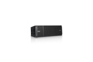 dBTechnologies VIO L212