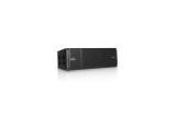 dBTechnologies VIO L212