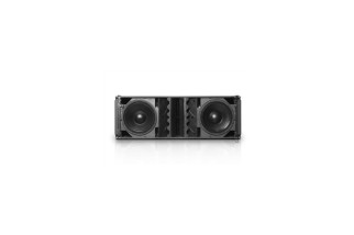 dBTechnologies VIO L212