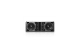 dBTechnologies VIO L212