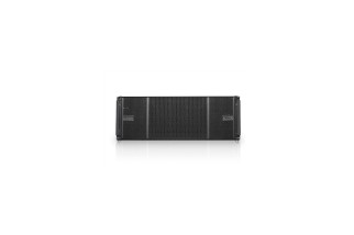 dBTechnologies VIO L212
