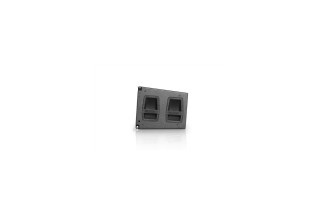 dBTechnologies VIO L212
