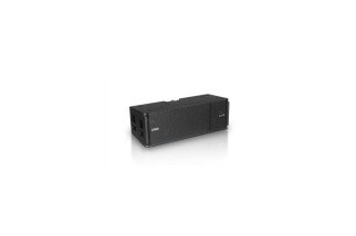 dBTechnologies VIO L212