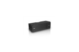 dBTechnologies VIO L212