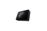 Hertz MPBX 250 S2