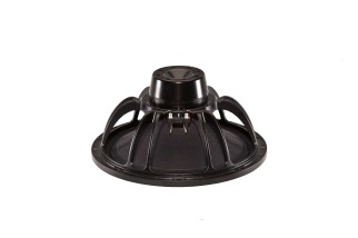 B&C 14NDL76 Woofer 14" 4/8 Ohm - Terminali Faston