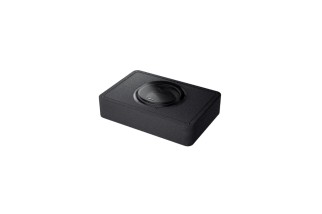 Hertz MPBX 250 S2