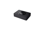 Hertz MPBX 250 S2