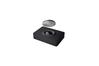 Hertz MPBX 250 S2