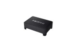 Hertz MPBX 250 S2