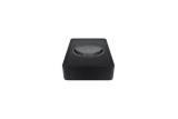 Hertz MPBX 250 S2