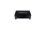 Hertz MPBX 250 S2