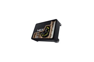 Hertz MPBX 250 S2