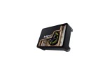 Hertz MPBX 250 S2