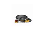 Recone Kit Sica 10 N 2.5 PL