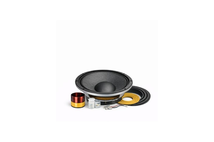 Recone Kit Sica 8 N 2.5 PL