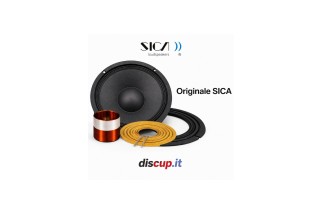 Recone Kit Sica 8 N 2.5 PL