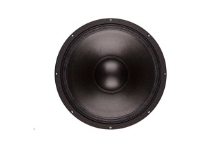 B&C 14NDL76 Woofer 14" 4/8 Ohm - Terminali Faston