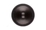 B&C 14NDL76 Woofer 14" 4/8 Ohm - Terminali Faston
