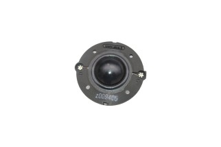 Sica Z00941 – Diaphragm Kit Originale per Altoparlanti Professionali