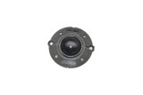 Sica Z00941 – Diaphragm Kit Originale per Altoparlanti Professionali
